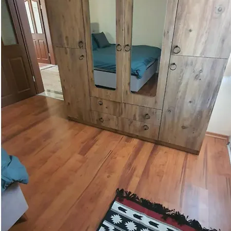 Villa Nil S Place Guere,edremit Hoevelaken